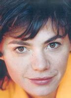 Fanny La Monica Nude Pics Videos Sex Tape