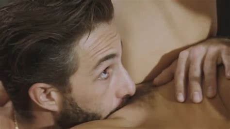 Bekijk Lets See What You Can Do Vagina Nl