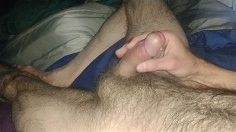 Late Night Jerk Gay Amateur Amateur Porn XHamster