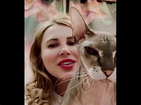 A Compilation Of Sugarnadya S Memories Xvideos