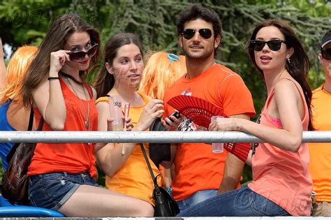 Fer Foto Orgullo Gay