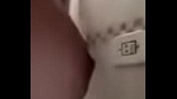 VID 20131108 WA0012 XVIDEOS