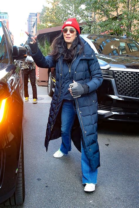 Jonathan Silverman returns to the screen in a shocking new role 6