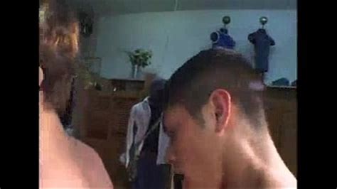 Gay Tomando No Cu Videos XVIDEOS