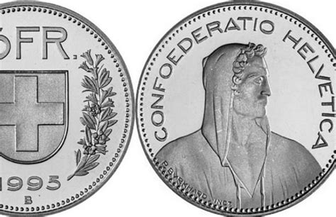 25 самых интересных фактов о Швейцарии