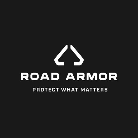 4wd truck for sale 3