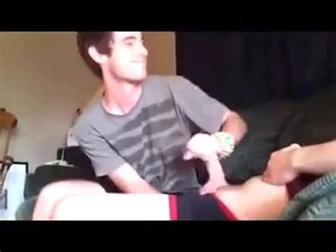 My Friends Have Fun Gaylamb Gay PeekVids