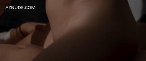 REINOS NUDE SCENES AZNude