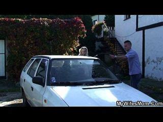 Pakistani Punjabi Guy Fucking Horny Mother In Law Free Xxx Tubes Look Excite And Delight