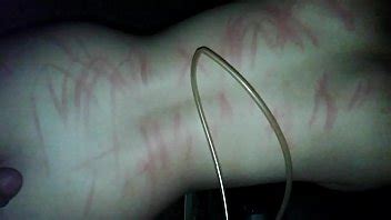 Spanking Videos XVIDEOS