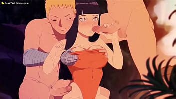 Recap Naruto Xvideos
