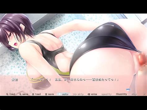 ままごと 北川 千景④ XVIDEOS