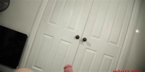 Mature Outlook Tnaflix