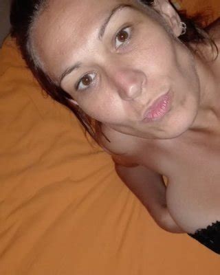 Hacked PC From Greece The Hottiest Greece Milf Porn Pictures XXX Photos Sex Images 3868054