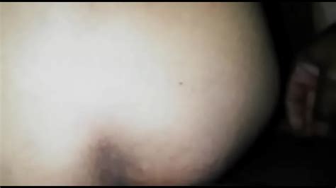 superdotado africano follando brasileño XVIDEOS