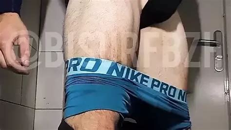 Free Public Toilets Gay Porn Videos XHamster