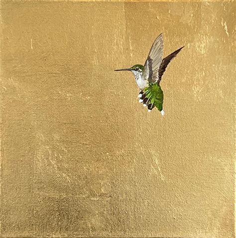 Gwen Wong Wait Nearby For Sale At 1stDibs Gwen Wong Nude