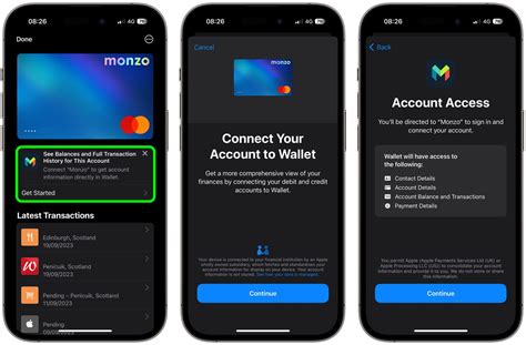 how to use my apple account balance