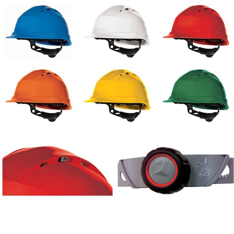 Купить средства индивидуальной защиты (СИЗ) в Тольятти по цене от ...