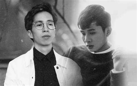 V Viruss Ng C Kem Nh N V T S Ng S Ra M T T Ng Trai Ti U Nh N Kh N L I Hot Trend