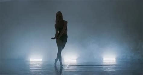 Naked Ballet Dancers Stock Videos Royalty Free HD K Videos