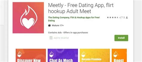11 Best Dating Apps For Love Sex And Relationship Owlgen