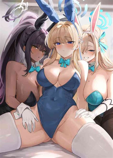 Maid S Ejaculation Management Nhentai Hentai Doujinshi And Manga