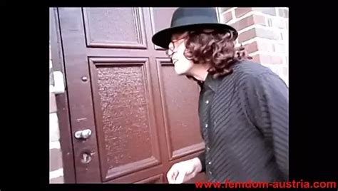 Erotische Dominanz Von Weiblichem Sex In Roten Dessous Xhamster