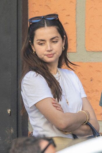 Megan Guthrie NaughtyMegnutt Megnut Megnutt02 Nude OnlyFans Photo 219 The Fappening Plus