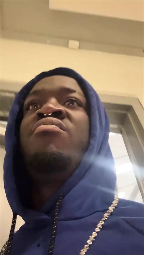 Free Gay Public Bathroom Porn Videos XHamster