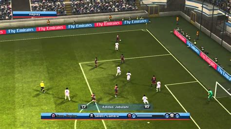 Pes 2011 Best Autogoal And 2 Scissor Goals Top Player YouTube