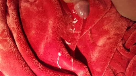 Squirting A Big Creamy Cum Load Cumshot Gay Porn XHamster
