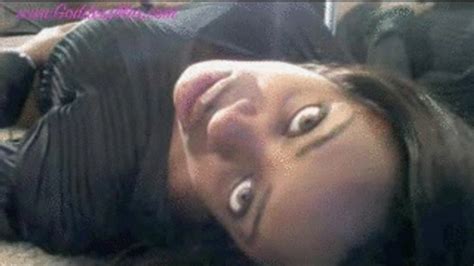 M Me Naked Ebony Goddess Maxxyne Payne Clips Sale