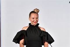 Sia Net Worth