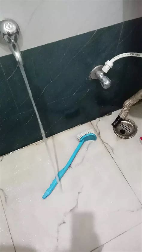 Sex Life Enjoy My Toilet Indian Gay Vintage Vintage Porn Xhamster