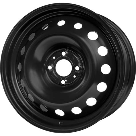 Felgi Stalowe Magnetto Wheels MW R1 1892 Oponeo