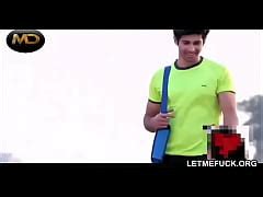 Fitoor Ep 1 Ullu Hot Web Series Full Nude Hardcore Sex Scene Free Mobile Porn Videos IPornTV