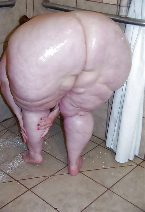 Ssbbw Goddesses Porn Pictures XXX Photos Sex Images 1649765 PICTOA