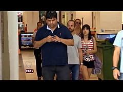 Brazilian Mega Bulge Free Mobile Porn Videos IPornTV