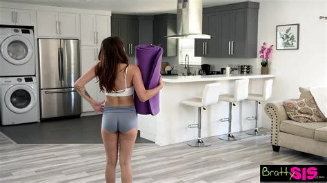 Free Camel Porn Videos Xhamster