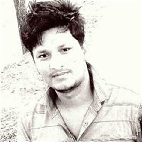 Stream জকর হসন আকশ Listen to audio sex story playlist online for free on SoundCloud