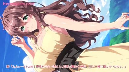 New Motion Anime Hentai