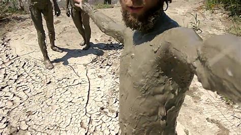 Nude Clay ThisVid