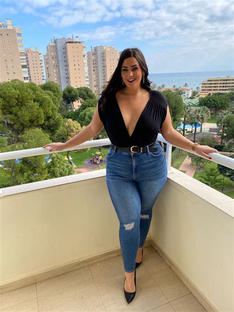 Sexy As Fuck Chunky Slut Porn Pictures XXX Photos Sex Images PICTOA