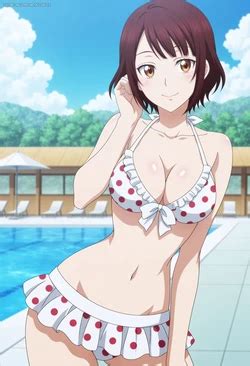 E Hentai Galleries The Free Hentai Doujinshi Manga And Image Gallery System