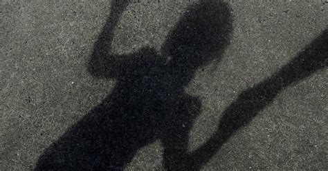 Research Gaps In Australian Sex Trafficking Prevalence Illawarra Mercury Wollongong Nsw