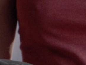 Rick Nude Scenes Aznude