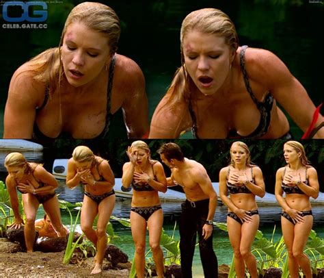 Alicia Leigh Willis Nude Pictures Photos Playboy Naked Topless Fappening