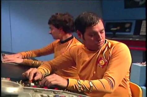 Sex Trek Where No Cock Has Gone Before Storyline Porn 7c XHamster