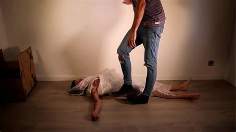 Just Naked Search XVIDEOS